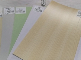 醫(yī)用抗菌樹(shù)脂板CB-SZ-1